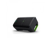 Mackie Thump GO 8 Mackie Thump GO 8